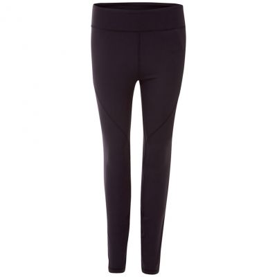 2. Legginsy Kappa IASMINA W 309098 19-4006