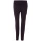 2. Legginsy Kappa IASMINA W 309098 19-4006