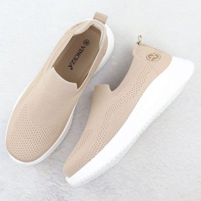 4. Buty Vinceza 17367 W JAN383B