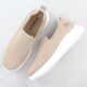 4. Buty Vinceza 17367 W JAN383B