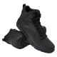 8. Buty Elbrus Jefrey Mid AG M 92800555517
