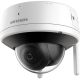 5. Hikvision DS-2CV2141G2-IDW(2.8mm)(E)/EU Kopułowa Kamera bezpieczeństwa IP Wewnętrzna 2560 x 1440 px Sufit