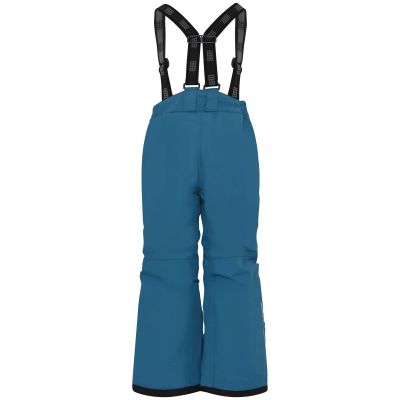 2. Spodnie narciarskie Lego Wear Lwpowai 708 - SKI Pants Jr 11010168-613