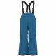 2. Spodnie narciarskie Lego Wear Lwpowai 708 - SKI Pants Jr 11010168-613