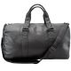 4. TORBA PU PREMIUM CZARNA SEMI LINE
