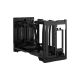 23. Obudowa Fractal Design Terra Small Form Factor (SFF) Grafitowy
