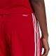 10. Spodenki adidas Squadra 21 Short Women W GN5783