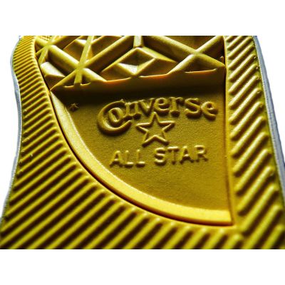 11. Buty Converse Chuck Taylor All Star High NBA Cleveland Cavaliers - 159417C