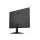 9. MONITOR AOC LED 23,8" 24B31H 120Hz
