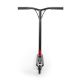 24. Hulajnoga wyczynowa SMJ sport UX10 Dominator BS-110FA HS-TNK-000010266