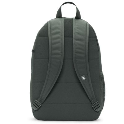 3. Plecak Nike 20L IX5295-303