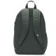 3. Plecak Nike 20L IX5295-303