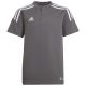7. Koszulka adidas Condivo 22 Polo Jr HD2314