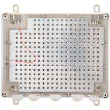 Obudowa zewnętrzna IP55 ATTE ABOX-L3