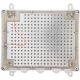 Obudowa zewnętrzna IP55 ATTE ABOX-L3