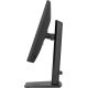 67. iiyama ProLite XB2491H-B1 monitor komputerowy 60,5 cm (23.8") 1920 x 1080 px Full HD LCD Czarny
