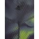 8. Legginsy treningowe szybkoschnące damskie 4F 4FRAW26TFTIF582-90A