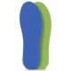 2. Wkładki do obuwia ekologiczne Coccine Eco
