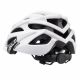 15. Kask rowerowy Meteor Ovlo M 55-58 cm 16860