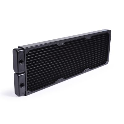4. Alphacool 14379 część / akcesorium do systemów chłodzenia komputerów Radiator