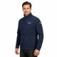 6. Bluza Geographical Norway FZ Gtx 224 M WY9522H/GN-Navy