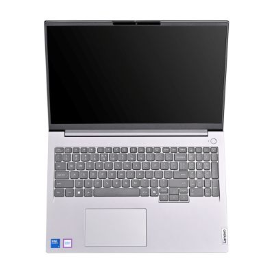 Lenovo Thinkbook 16 G8 Core 3 100U 16"WUXGA 16GB SSD(256+256) W11Pro EDU (REPACK) 1Y