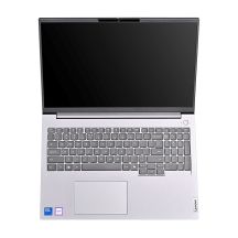 Lenovo Thinkbook 16 G8 Core 3 100U 16"WUXGA 16GB SSD(256+256) W11Pro EDU (REPACK) 1Y