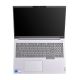 Lenovo Thinkbook 16 G8 Core 3 100U 16"WUXGA 16GB SSD(256+256) W11Pro EDU (REPACK) 1Y