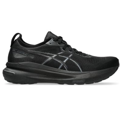 Buty Asics Gel Kayano 31