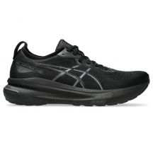 Buty Asics Gel Kayano 31