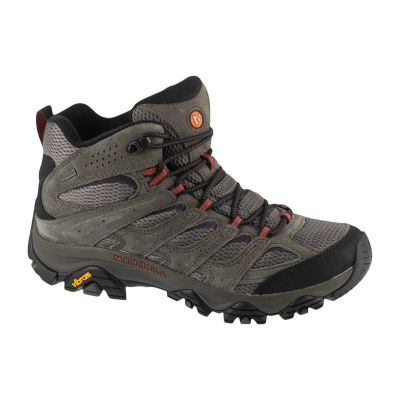 Merrell Moab 3 Mid GTX J035785 Szare 41
