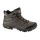 Merrell Moab 3 Mid GTX J035785 Szare 41