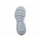 12. Buty Skechers Skech-Lite Pro-Ankkor M 232958-GYGR