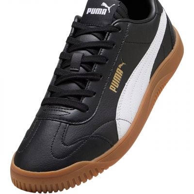 6. Buty Puma Club 5v5 M 389406 05