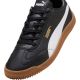 6. Buty Puma Club 5v5 M 389406 05