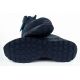 10. Buty sportowe Puma Gravition M 383204 03