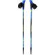 Kij Nordic Walking Viking