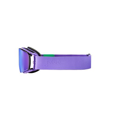 4. Gogle JULBO Launcher