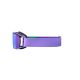 4. Gogle JULBO Launcher