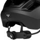 6. Kask FALCONER 2VI MIPS