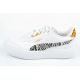 3. Buty sportowe Puma Tori Safari W 384933 01