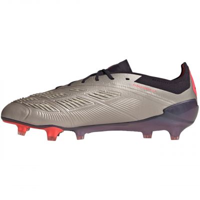 5. Buty piłkarskie adidas Predator Elite FG IF8868