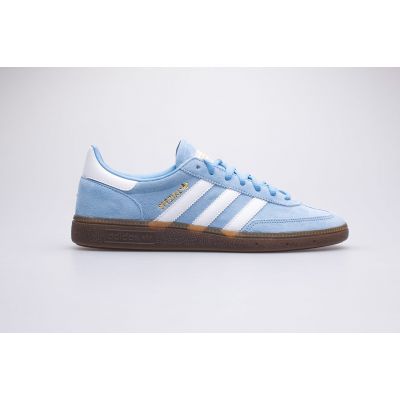 2. Buty męskie adidas HANDBALL SPEZIAL M BD7632