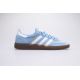 2. Buty męskie adidas HANDBALL SPEZIAL M BD7632