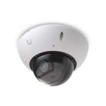 Ubiquiti G6 Pro Dome Kopułowa Kamera bezpieczeństwa IP Wewnętrzna / zewnętrzna 3840 x 2160 px Sufit / Ściana