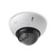 Ubiquiti G6 Pro Dome Kopułowa Kamera bezpieczeństwa IP Wewnętrzna / zewnętrzna 3840 x 2160 px Sufit / Ściana