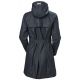 6. Kurtka Helly Hansen Kirwall II Raincoat W 53252 598
