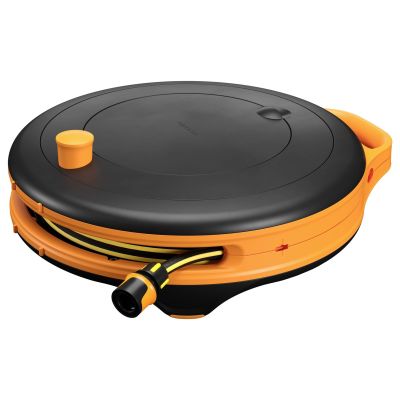 3. Fiskars 1071660 bez kategorii