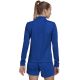14. Bluza adidas Entrada 22 Top Training W HG6284
