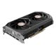 7. Karta graficzna ZOTAC GAMING GeForce RTX 5060 Ti AMP 8GB